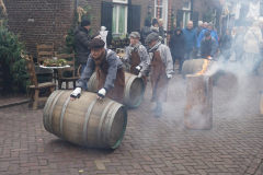 DSC05507-Kopie