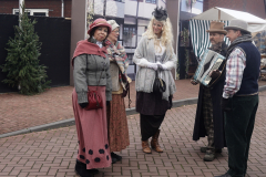 DSC05600-Kopie