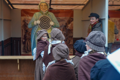DSC05686-Kopie