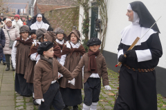 DSC05761-Kopie