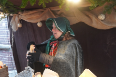 DSC05777