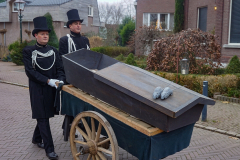 DSC05907-Kopie