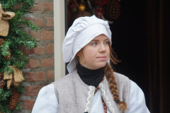 DSC06759