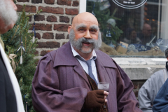 DSC06817