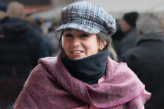 DSC07334