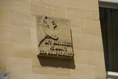 14-07-_2020_13-05-59