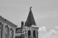 14-07-_2020_13-07-58