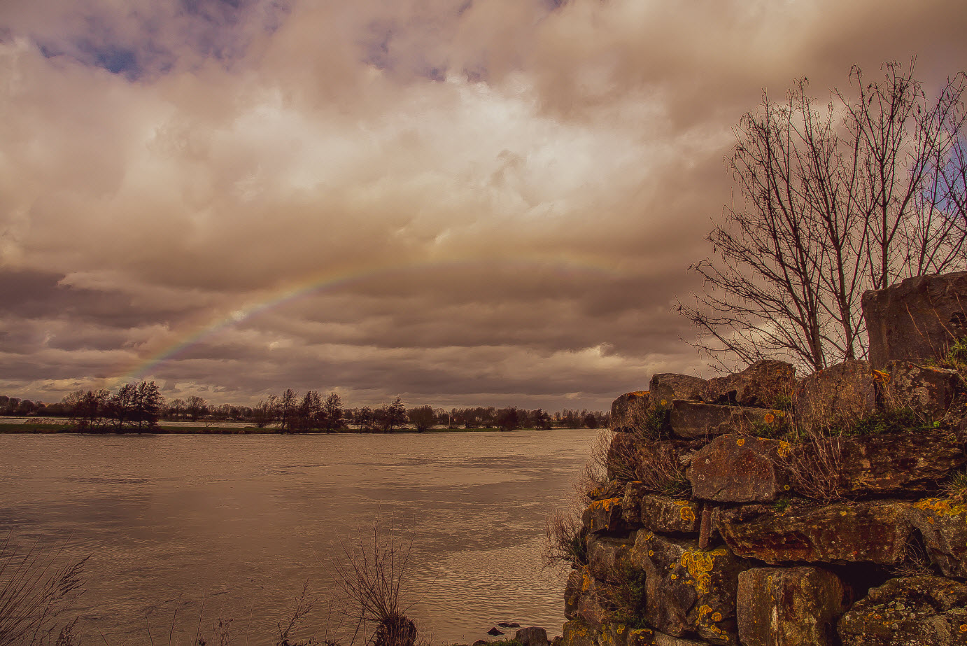 Roermond