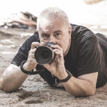 Michael Gornig Photography